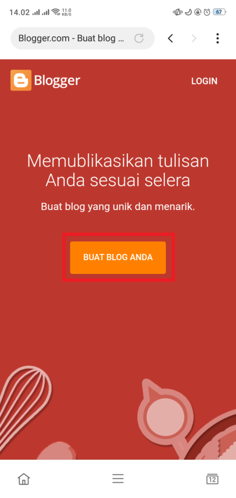 gambar Artikel
