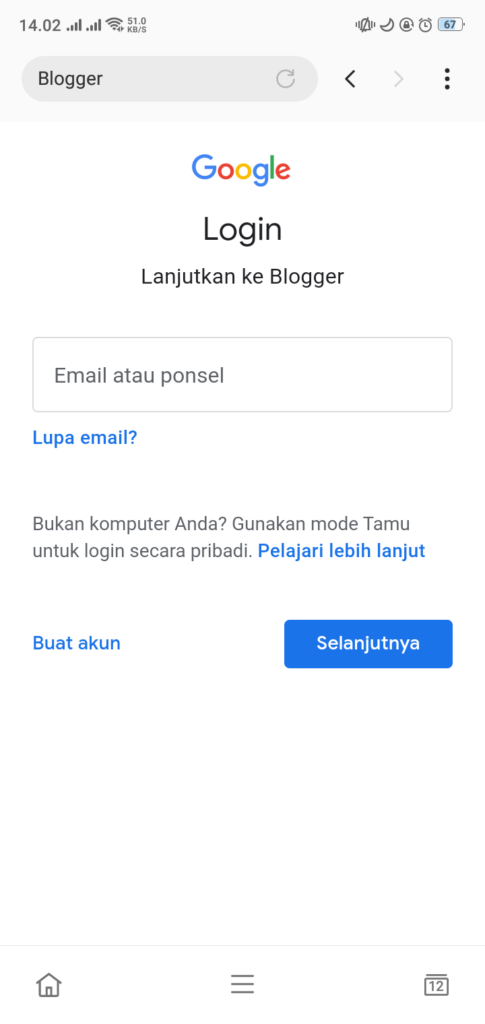gambar Artikel