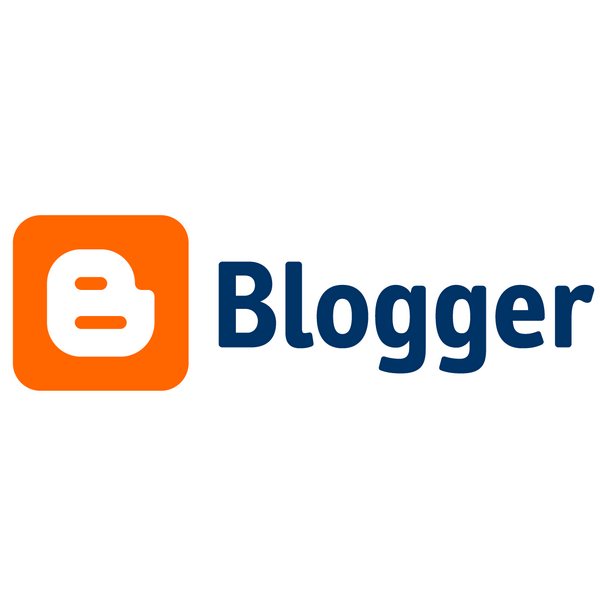 Img Artikel