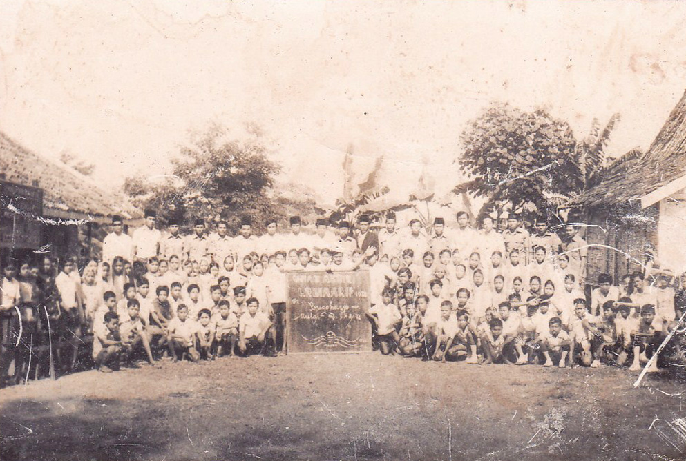 Galeri doloe