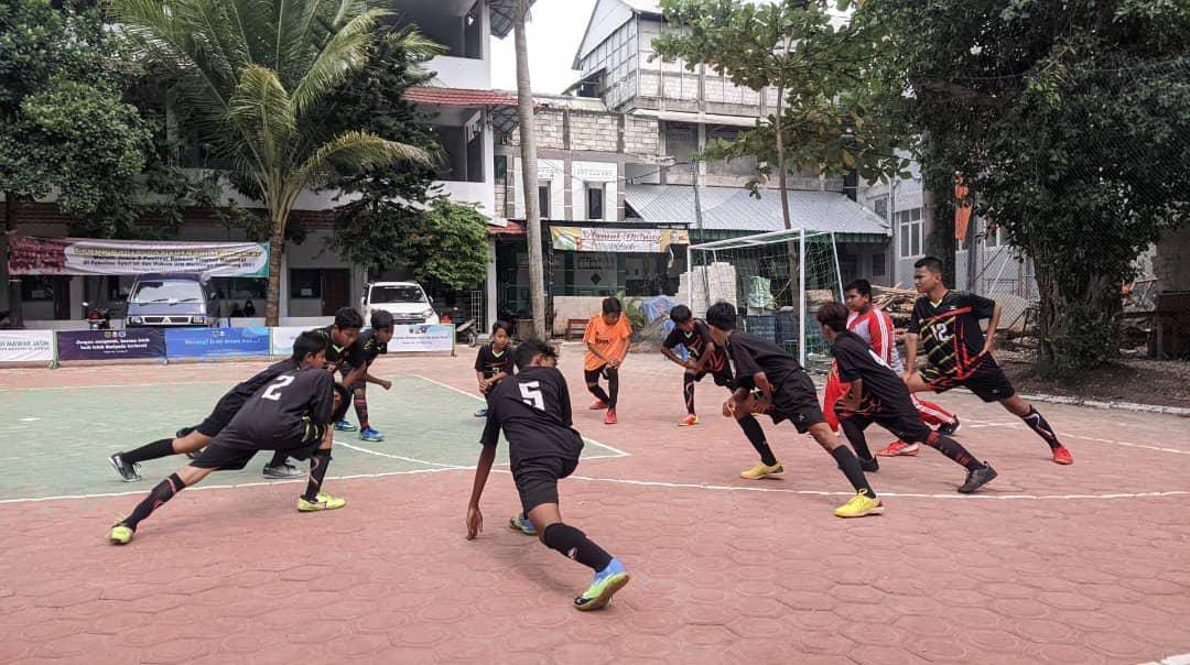 Basket