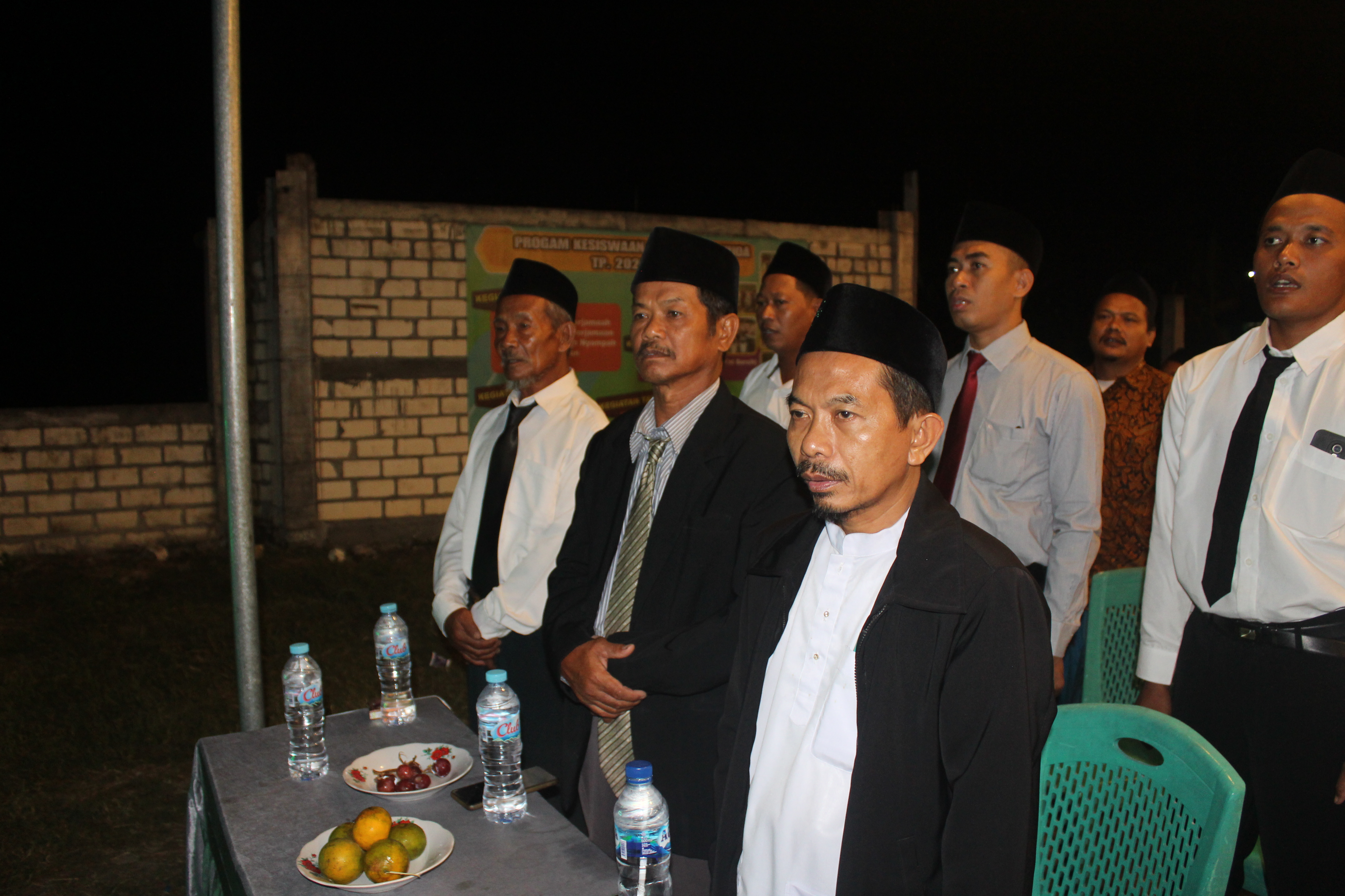 Galeri wisuda