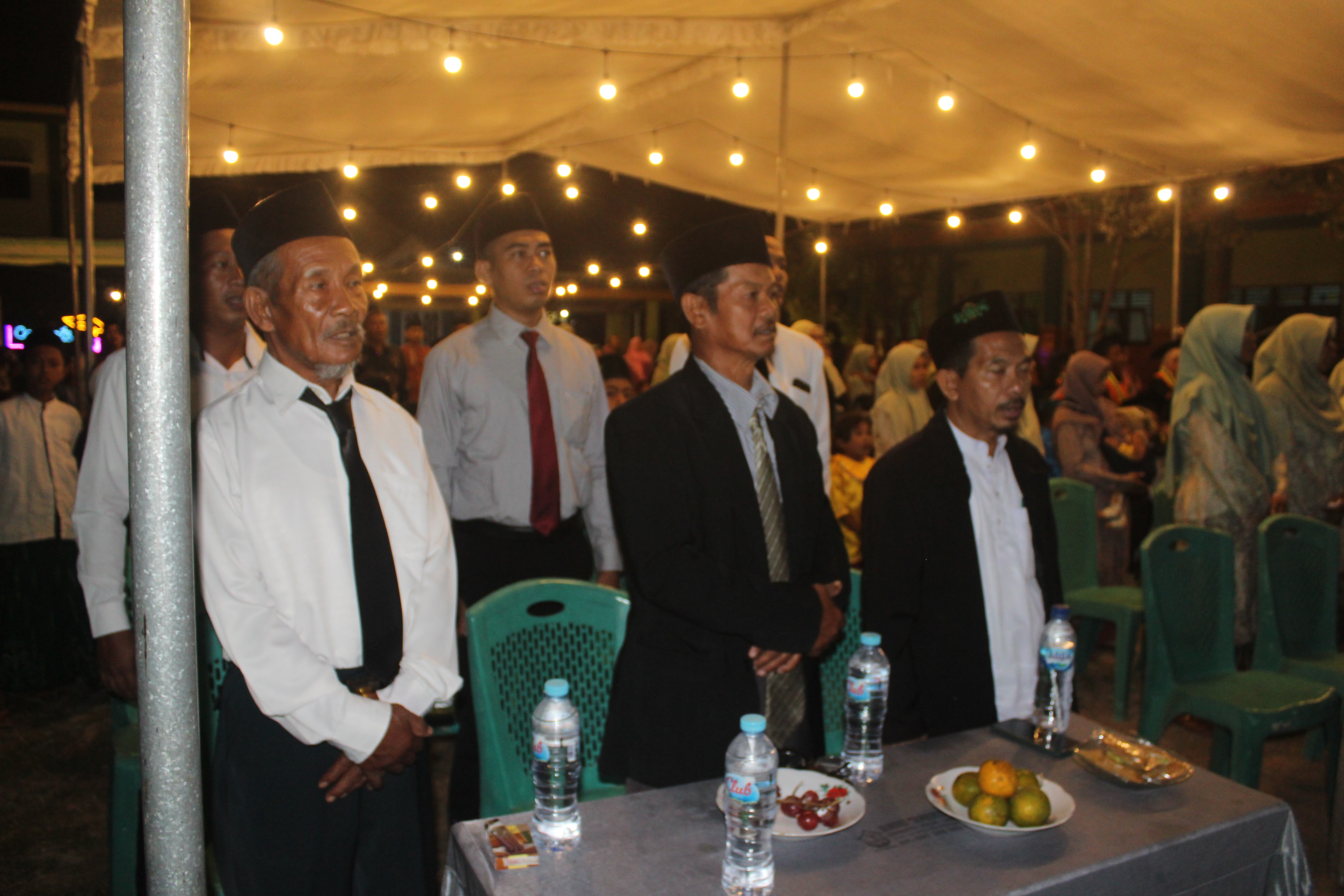 Galeri wisuda